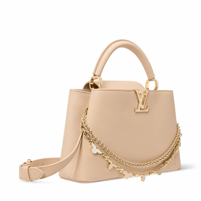 Louis Vuitton Bag M29955