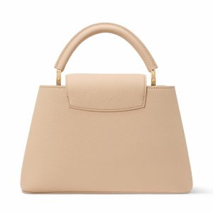 Louis Vuitton Bag M29955