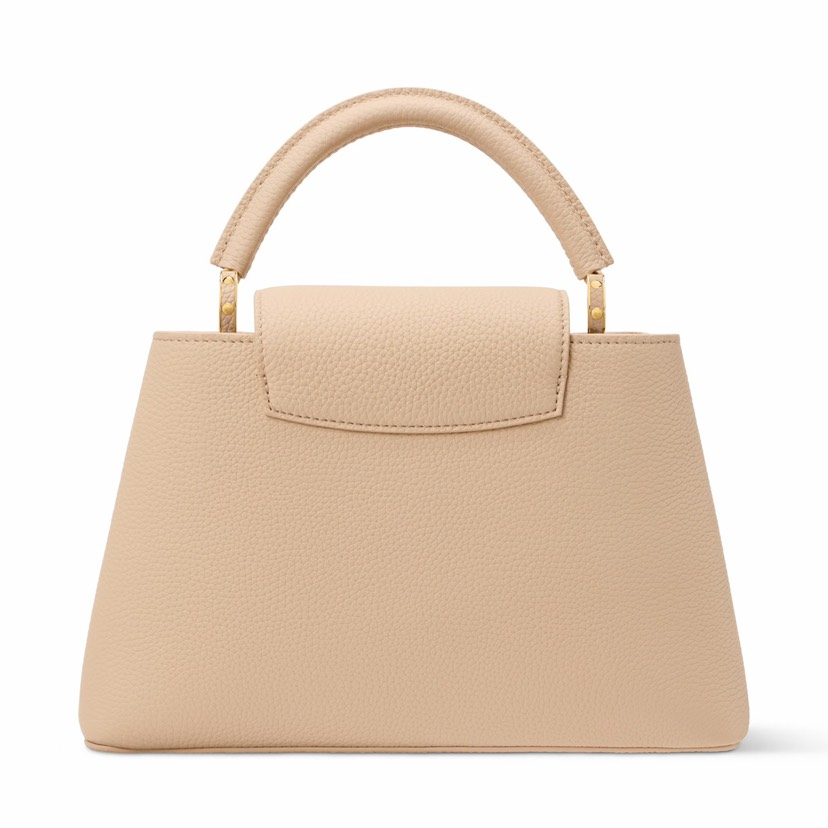 Louis Vuitton Bag M29955