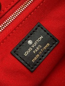 Louis Vuitton Bag M46373