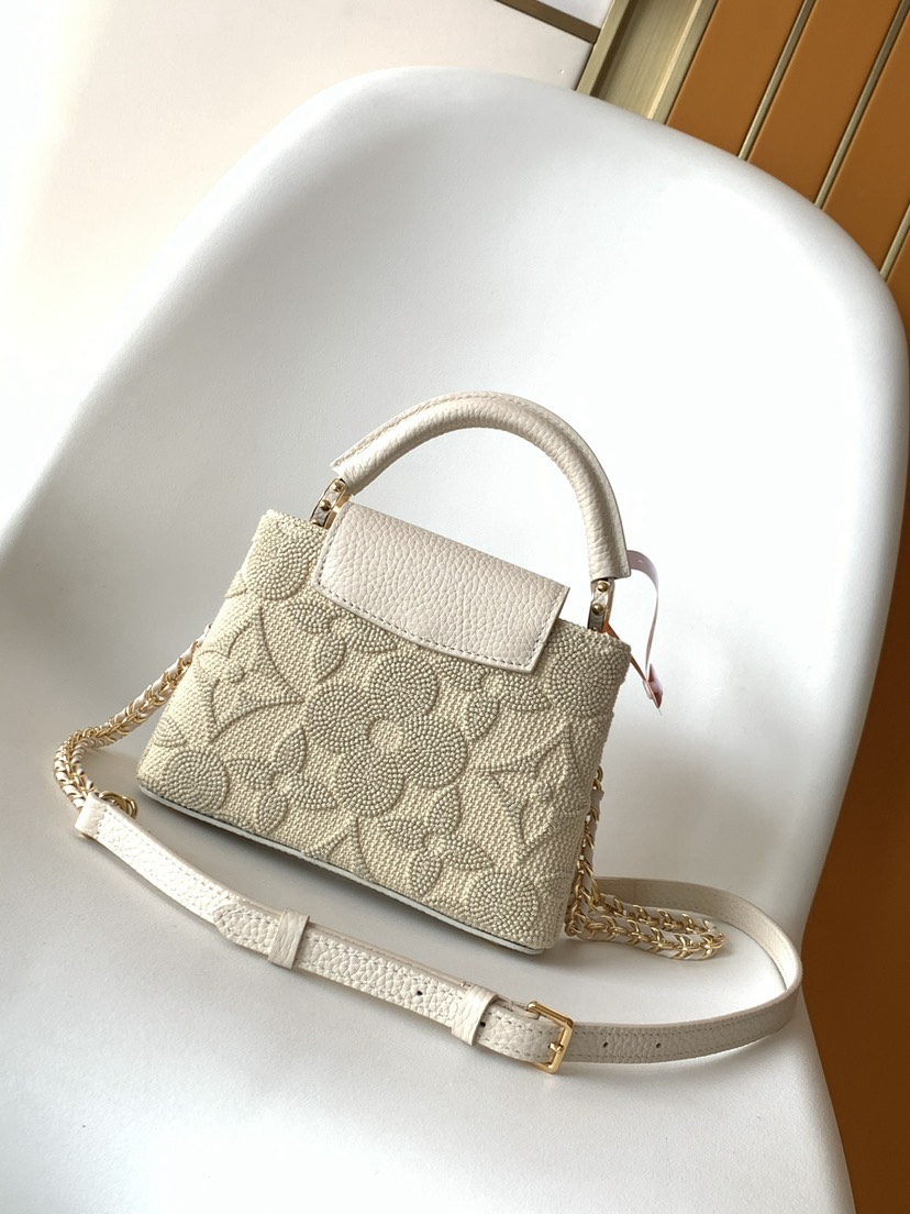 Louis Vuitton Handbag