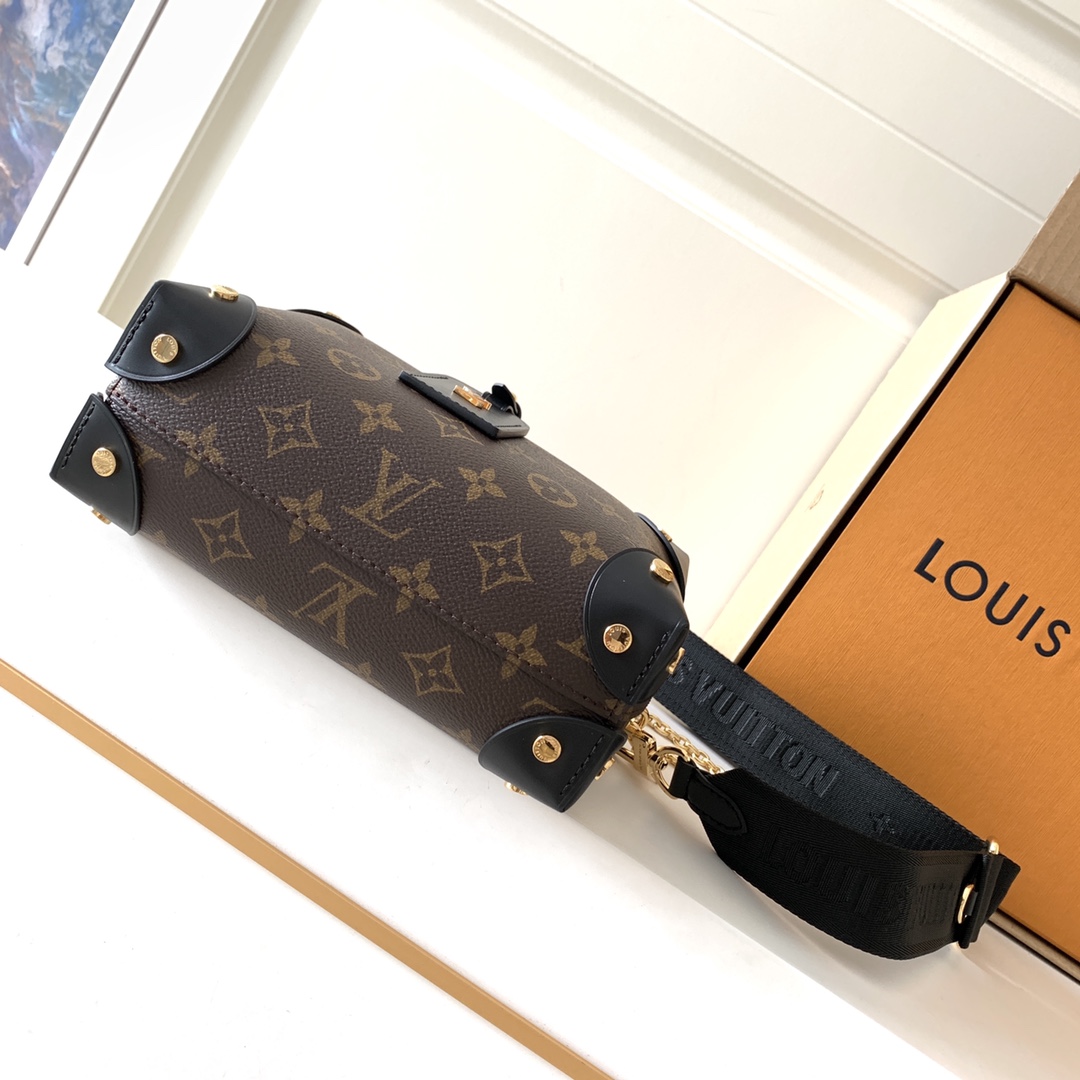 Louis Vuitton Bag M45571