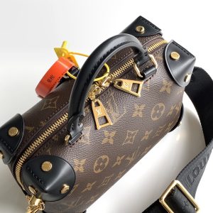 Louis Vuitton Bag M45571