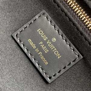 Louis Vuitton Bag M45571