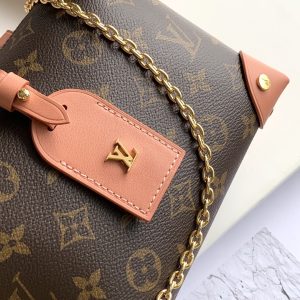 Louis Vuitton Bag M45531