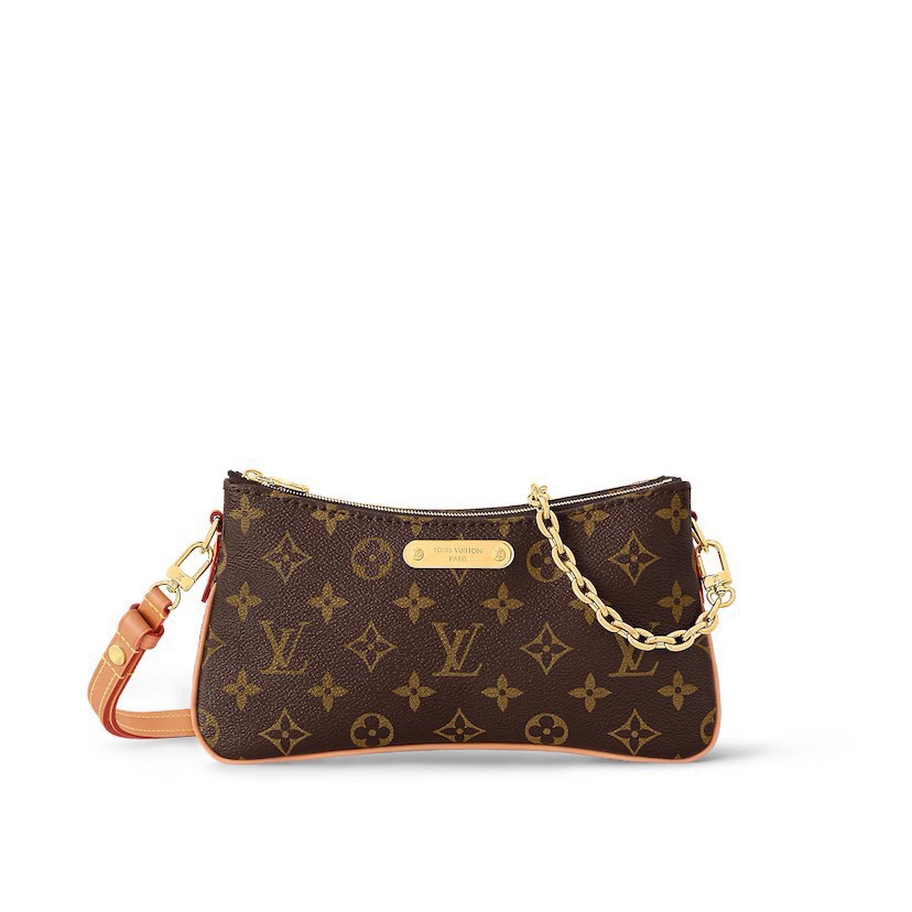 Louis Vuitton Bag M83008