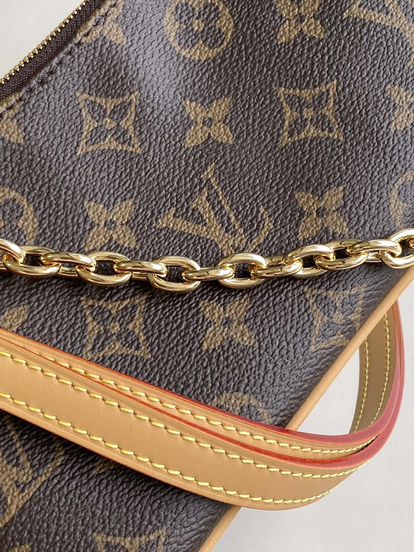 Louis Vuitton Bag M83008