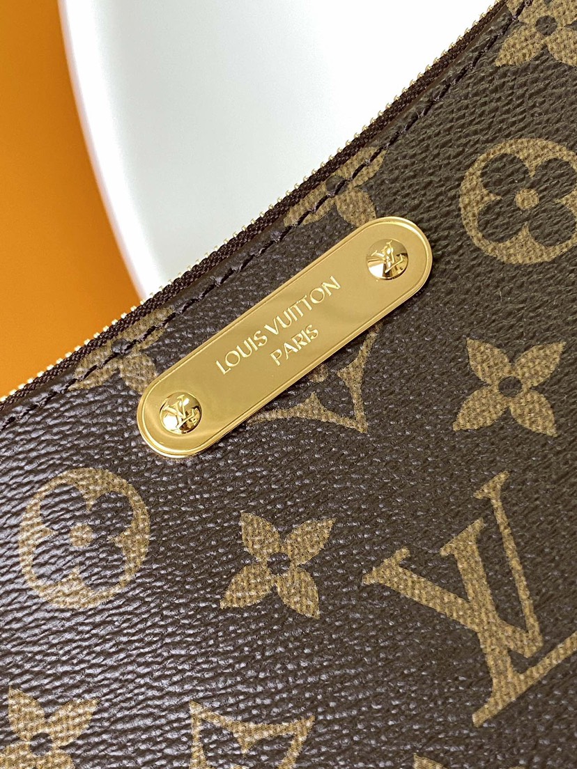 Louis Vuitton Bag M83008