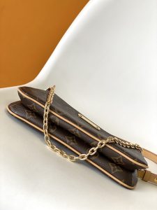 Louis Vuitton Bag M83008