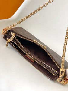 Louis Vuitton Bag M83008