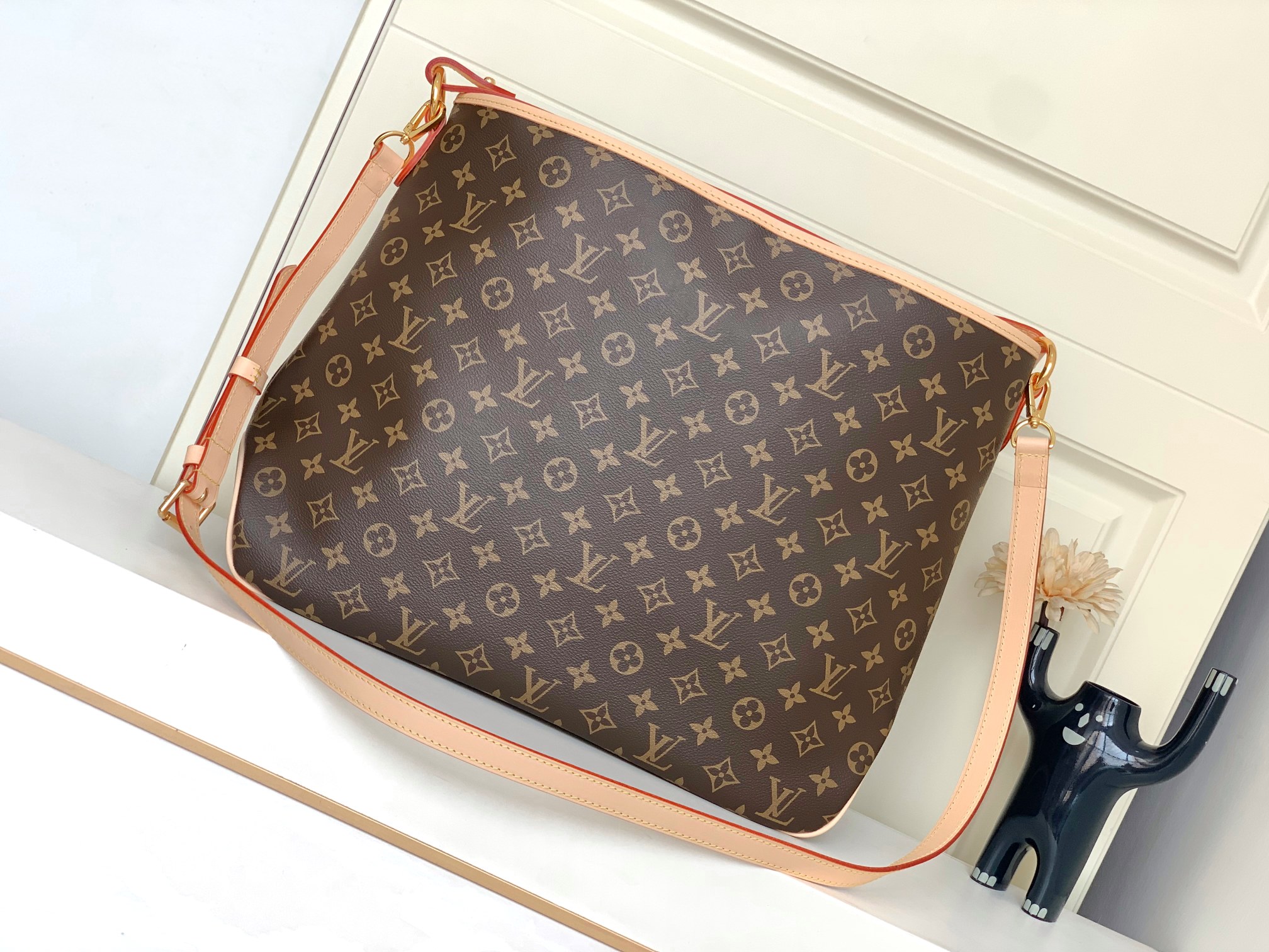 Louis Vuitton Bag M40353