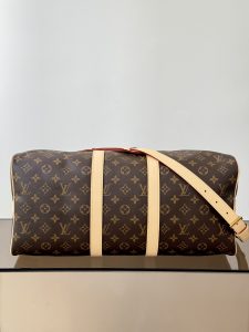 Louis Vuitton Handbag M41418