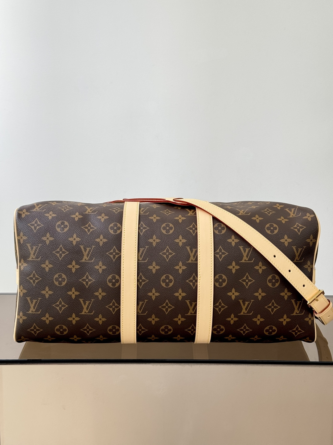 Louis Vuitton Handbag M41418