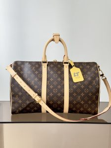 Louis Vuitton Handbag M41418