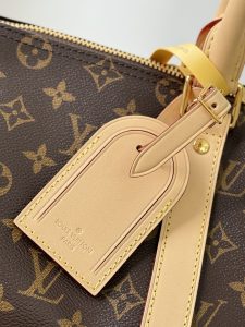 Louis Vuitton Handbag M41418