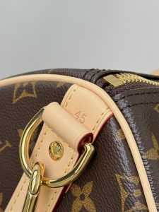 Louis Vuitton Handbag M41418