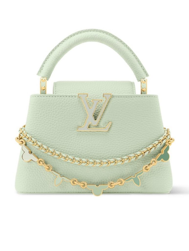 Louis Vuitton Bag M29951