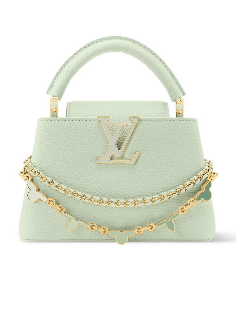 Louis Vuitton Bag M29951