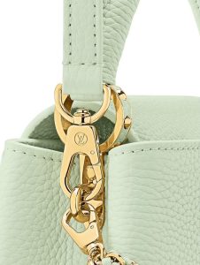Louis Vuitton Bag M29951