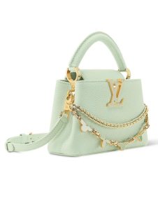 Louis Vuitton Bag M29951