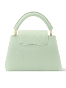 Louis Vuitton Bag M29951