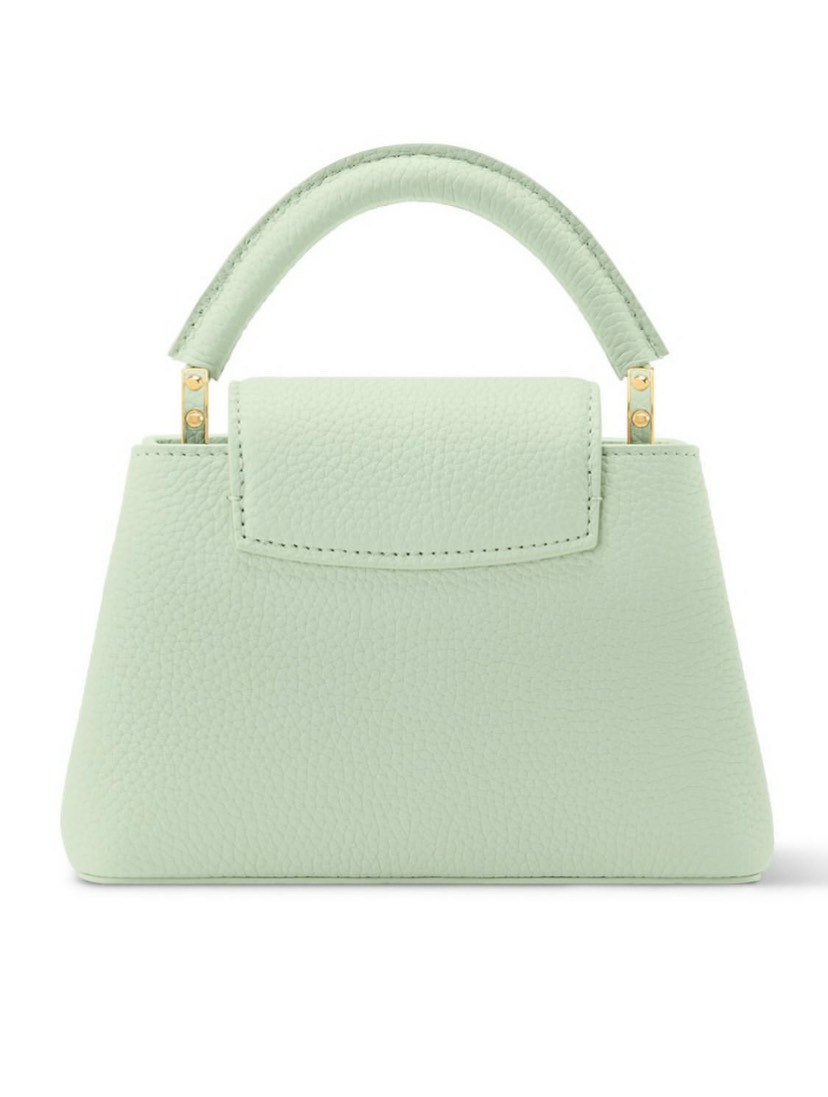 Louis Vuitton Bag M29951