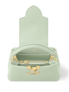 Louis Vuitton Bag M29951