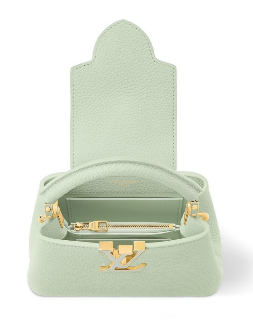 Louis Vuitton Bag M29951