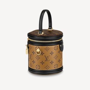 Bag 1228702515