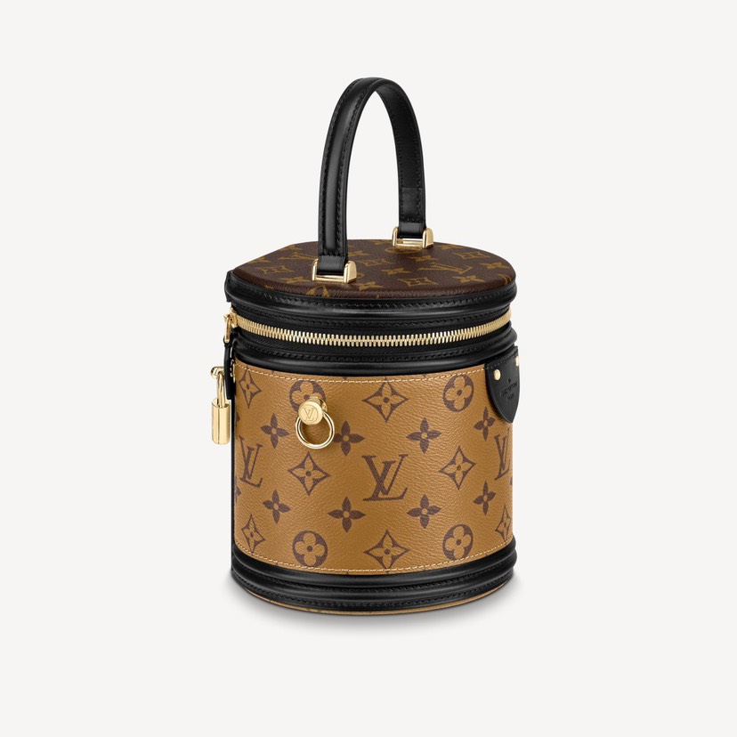 Bag 1228702515