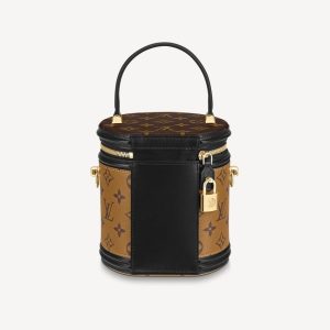 Bag 1228702515