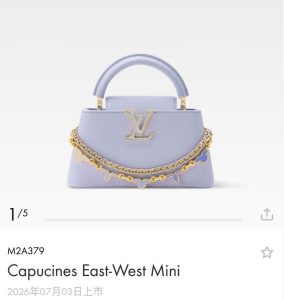 Bag 1228702523