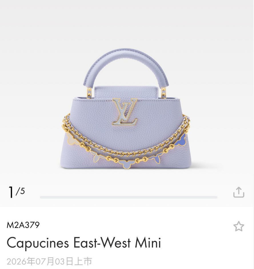 Bag 1228702523