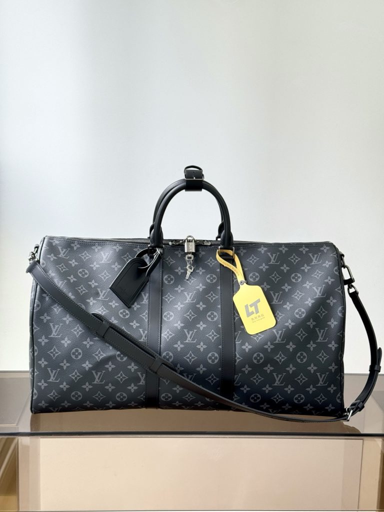 Louis Vuitton Handbag M40605