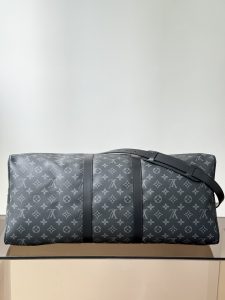 Louis Vuitton Handbag M40605
