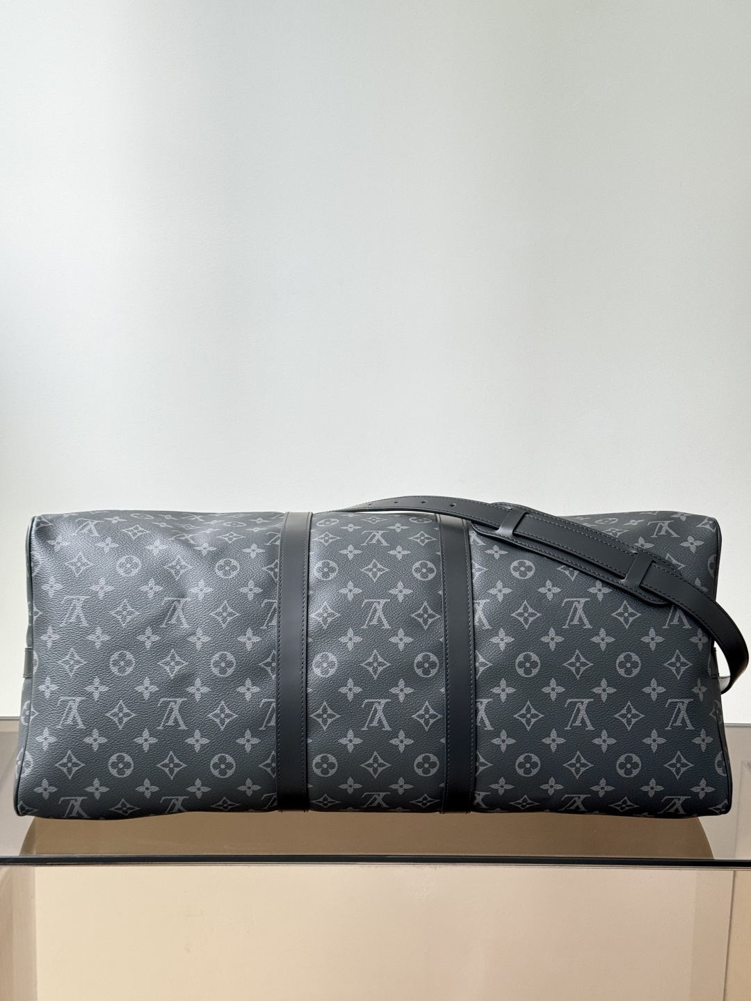 Louis Vuitton Handbag M40605