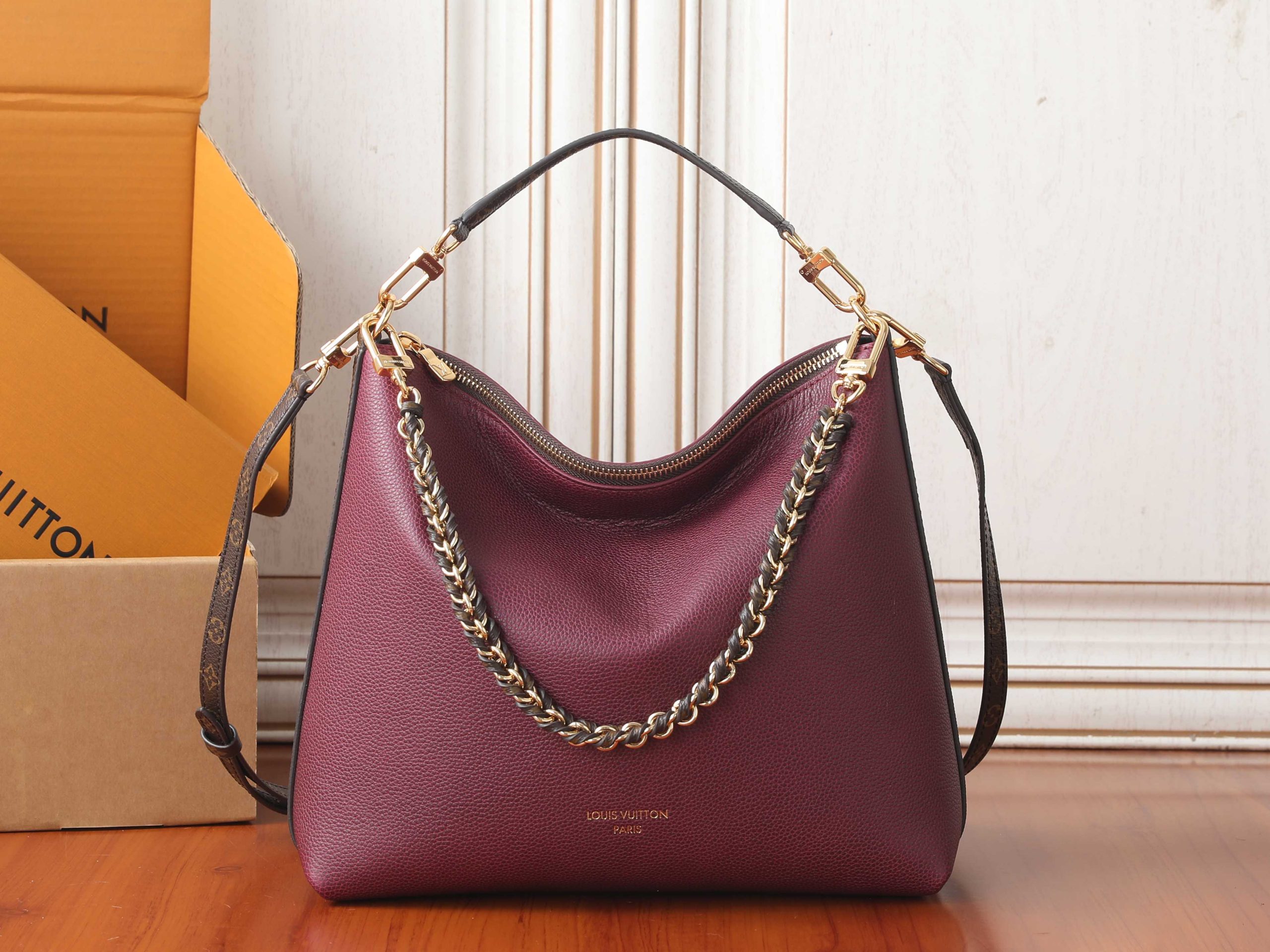 Louis Vuitton Handbag