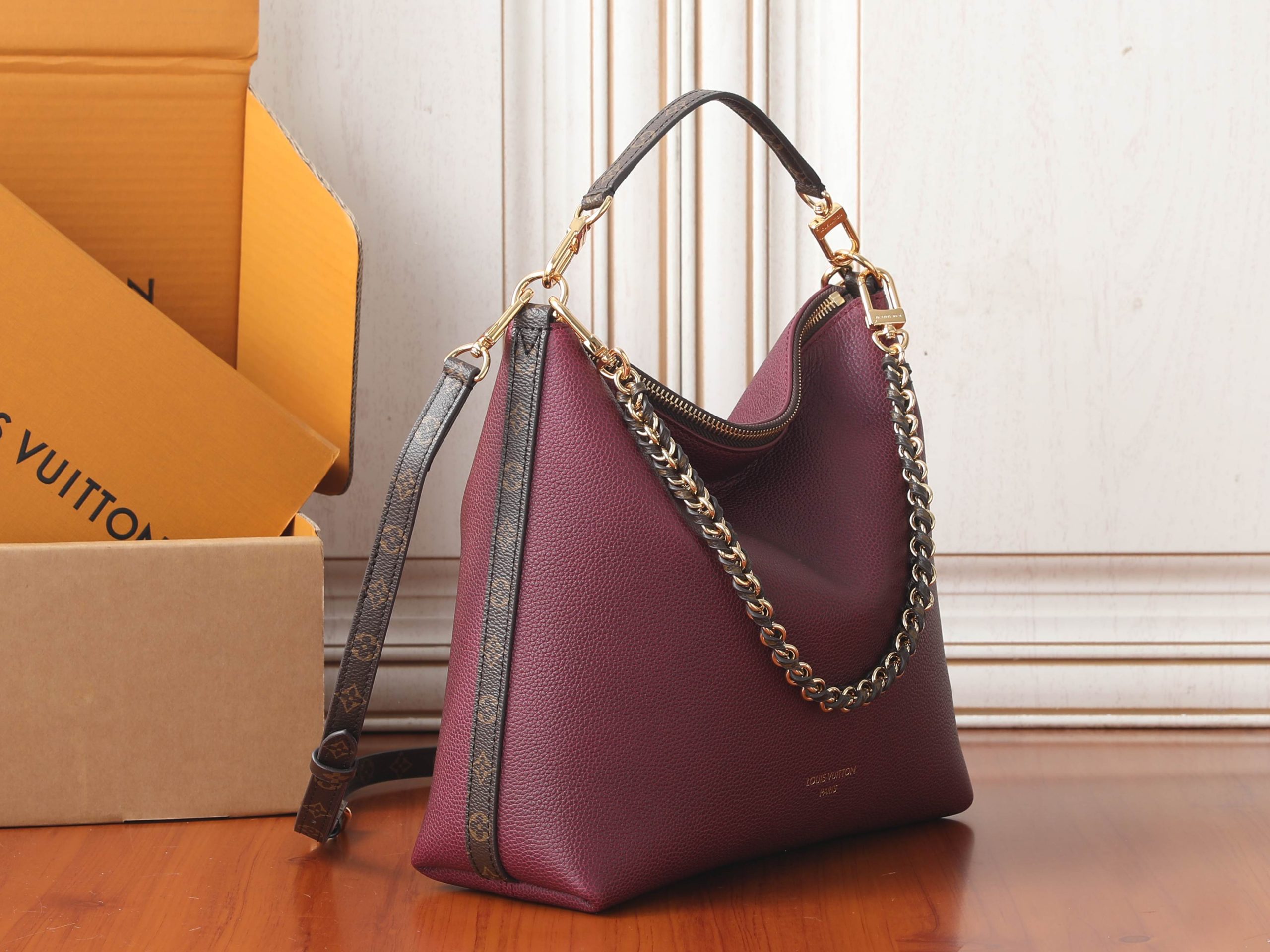 Louis Vuitton Handbag