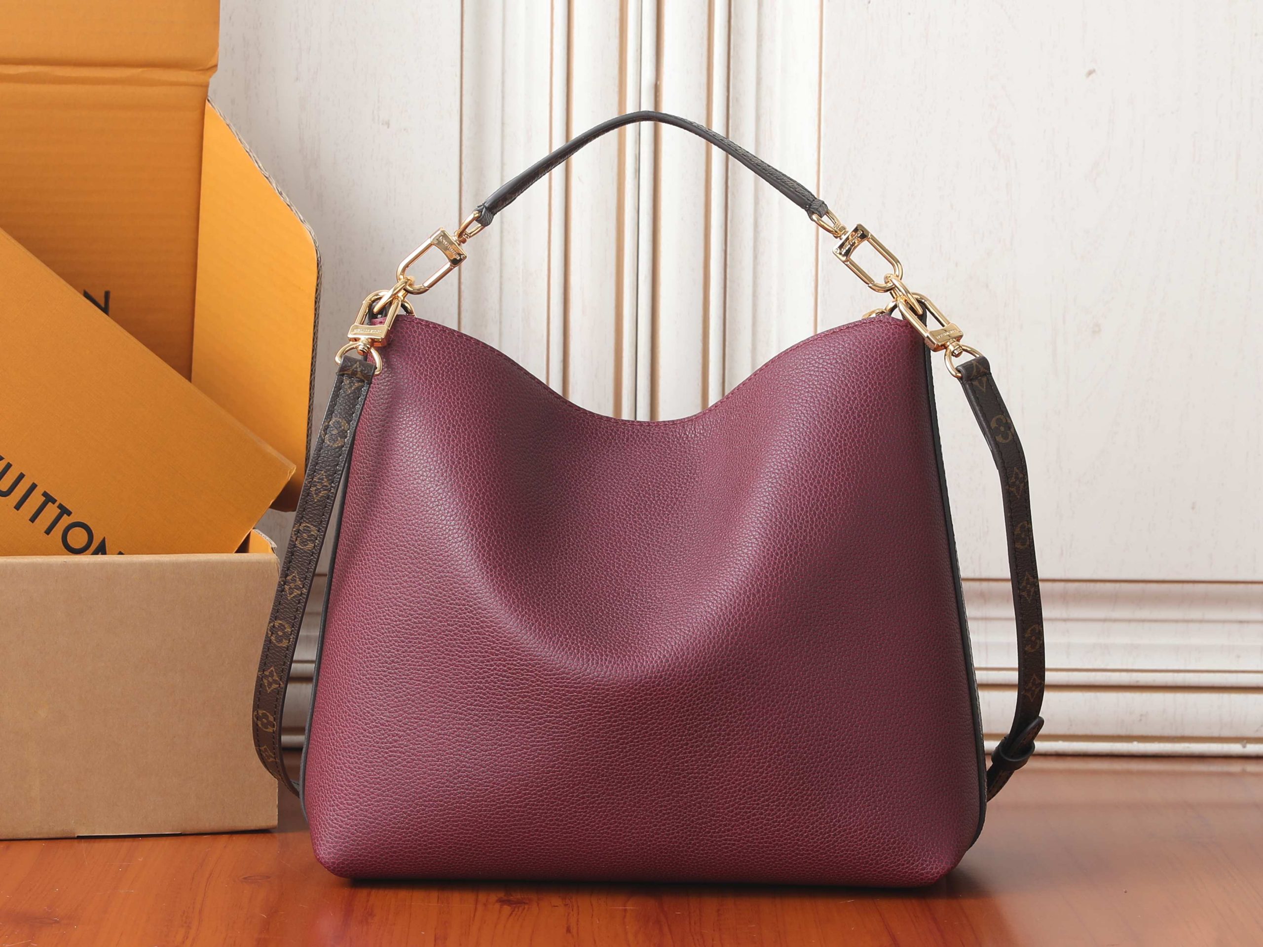 Louis Vuitton Handbag