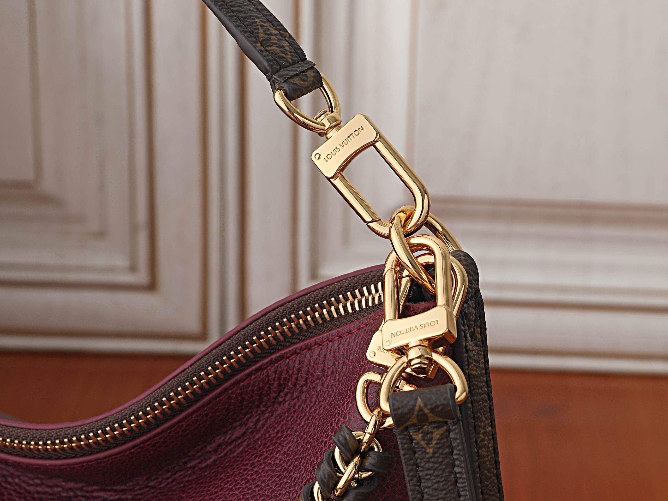 Louis Vuitton Handbag