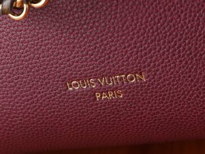Louis Vuitton Handbag