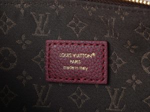 Louis Vuitton Handbag