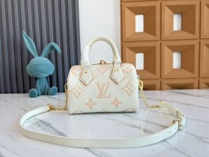 Louis Vuitton Shoulder Bag M46875