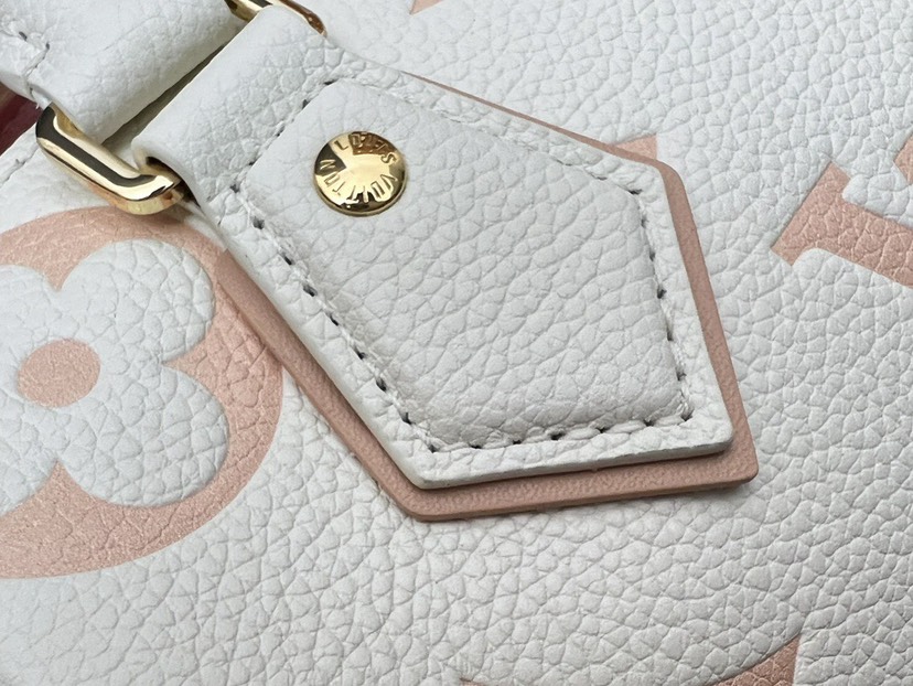Louis Vuitton Shoulder Bag M46875