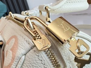 Louis Vuitton Shoulder Bag M46875