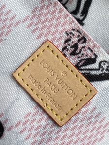 Louis Vuitton Messenger Bag 47060