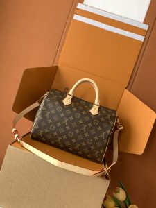 Louis Vuitton Handbag M46980