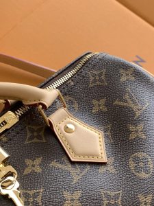 Louis Vuitton Handbag M46980