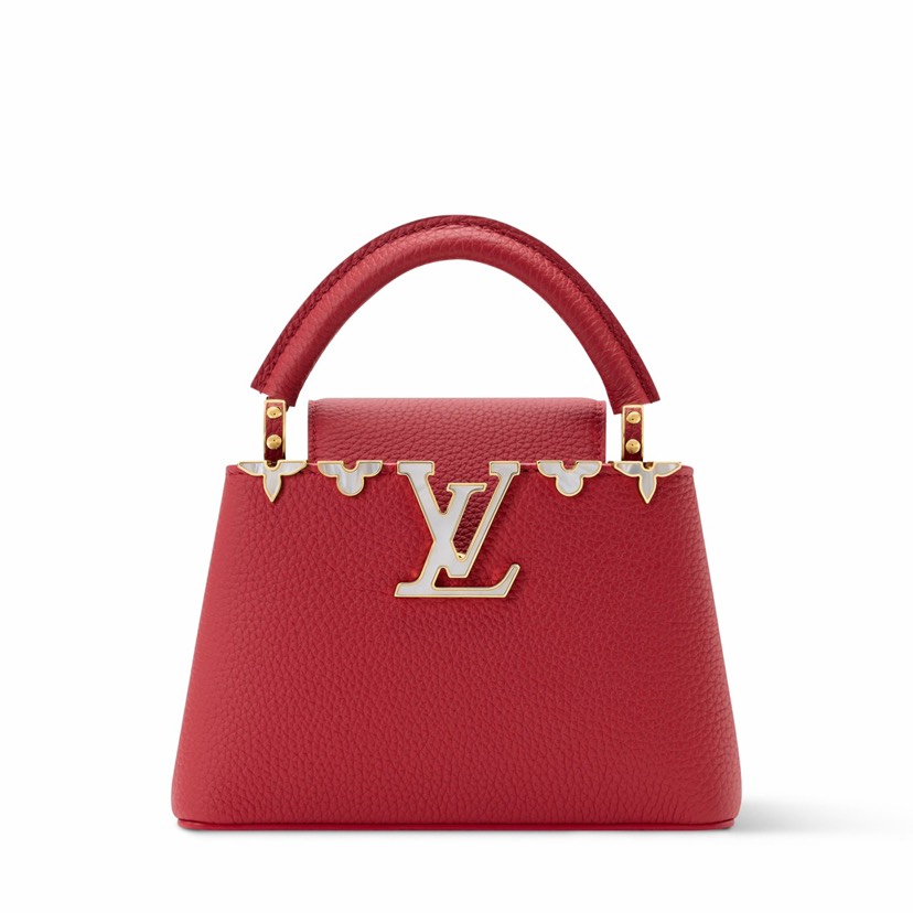 Louis Vuitton Bag M28999