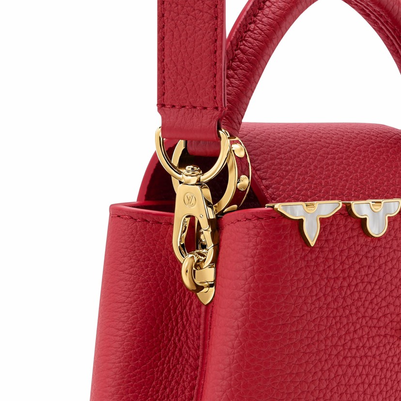 Louis Vuitton Bag M28999